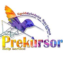 Spółdzielnia Socjalna Prekursor