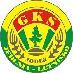 GKS Jodła