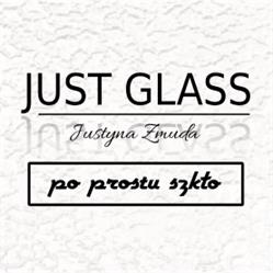 Hurtownia szkła Just Glass