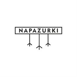 NAPAZURKI