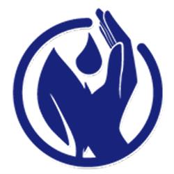 Vademecum Czystości profesjonalne środki czystości