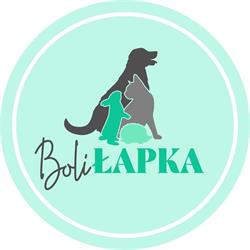 Gabinet Weterynaryjny Małych Zwierząt "BoliŁapka" Lek. wet. Michalina Krakowiak