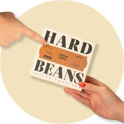 Hard Beans Coffee Roasters