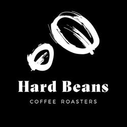 Hard Beans Coffee Roasters