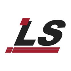 LS Logistics Sp. z o.o. - Magazyn