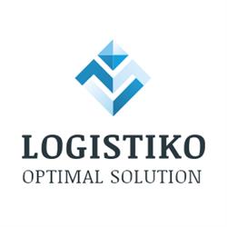 Logistiko sp. z o.o. - magazyn