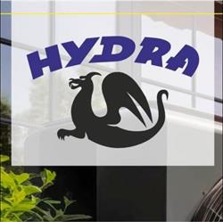 Hydra Grupa-SBS