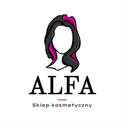 Hurtownia Alfa