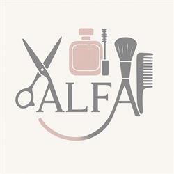 Hurtownia Alfa