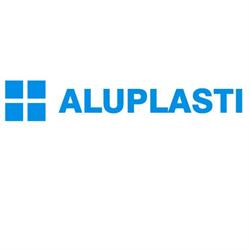 Aluplasti S.C. Producent Rolet
