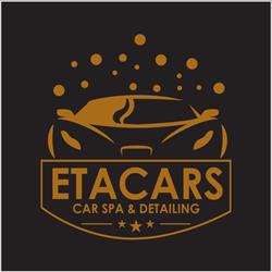 EtaCars Spa & Detailing