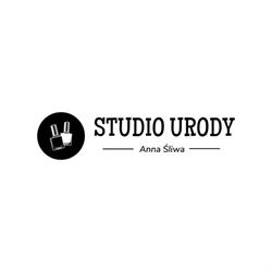 Studio Urody Anna Śliwa