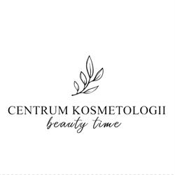 Centrum Kosmetologii Beauty Time