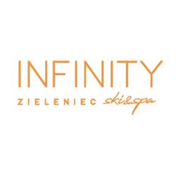 Infinity Zieleniec Ski & Spa