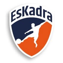 Akademia Piłkarska EsKadra Sp. z o.o.