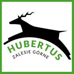 Klub Sportowy Hubertus