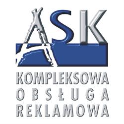 ASK