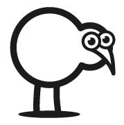 Kiwidesign.net