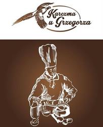 Karczma u Grzegorza