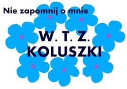 Warsztat Terapii Zajęciowej w Koluszkach
