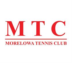Morelowa Tennis Club