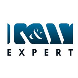 K&W Expert