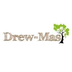 Drew-Mas