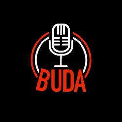 Buda