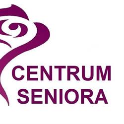 Centrum Seniora