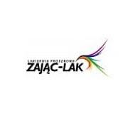 Zajac-Lak