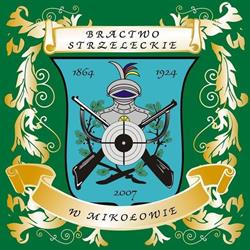 Bractwo Strzeleckie W Mikołowie