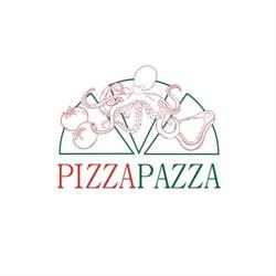 Pizza pazza