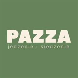 Pizza pazza
