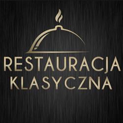 Restauracja Klasyczna