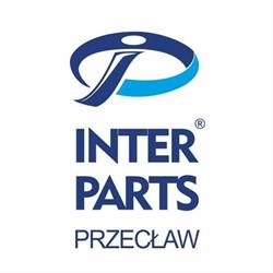 Inter Parts sp. z o.o.