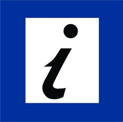 Centrum Informacji Turystycznej w Chęcinach