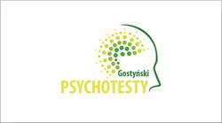 Centrum Badań Psychologicznych "Gostyński"