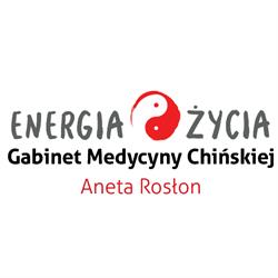 Energia Życia Gabinet Medycyny Chińskiej