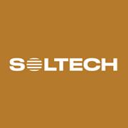Osłony zewnętrzne Warszawa, żaluzje, pergole, rolety Warszawa - Soltech Sp. z o.o.