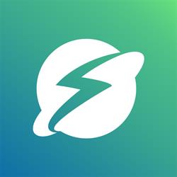 Energia Taniej sp. z o.o.