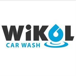 WIKOL