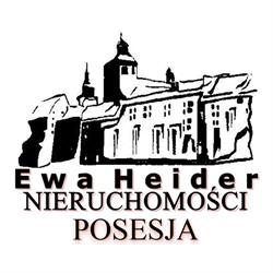 Posesja Nieruchomości