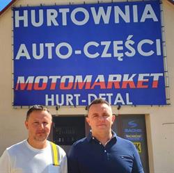 Motomarket