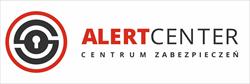 Alert Center - Nowoczesne Systemy Bezpieczeństwa