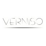 VERNISO