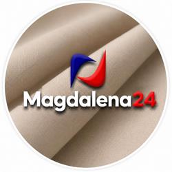 Sklep Magdalena24 - firany, zasłony, karnisze, rolety na wymiar.