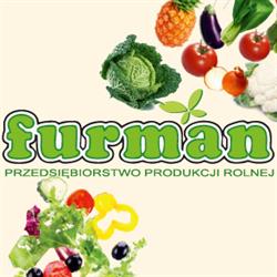 Furman Przedsiębiorstwo Produkcji Rolnej