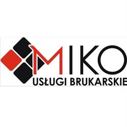 Miko Usługi Brukarskie