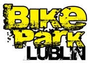 BikePark Lublin
