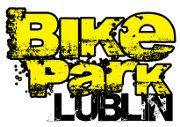 BikePark Lublin